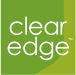 clear-edge-logo